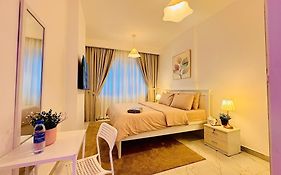 Dsv Property
